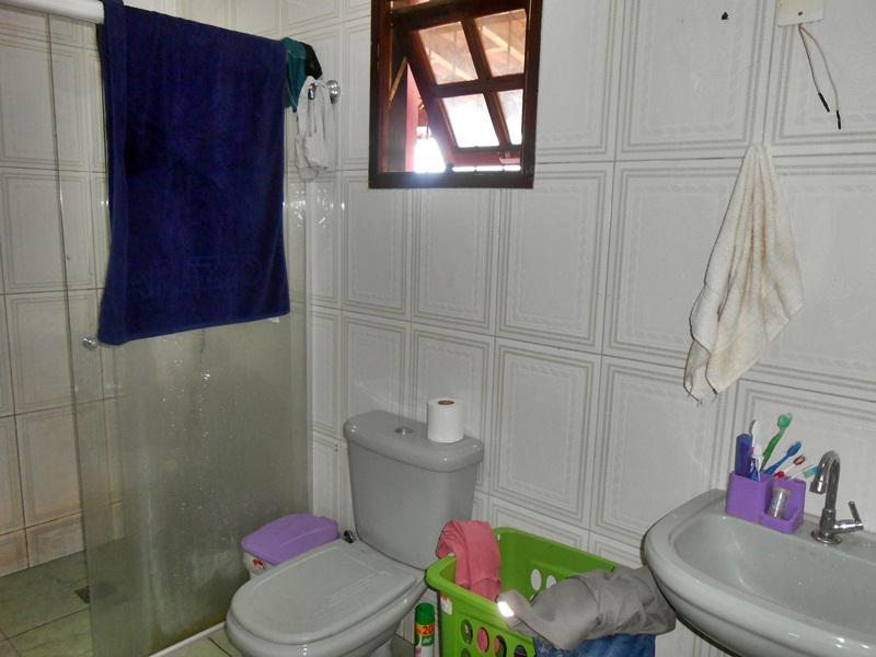Casa, Serrano, 5 Quartos, 6 Vagas, 1 Suíte
