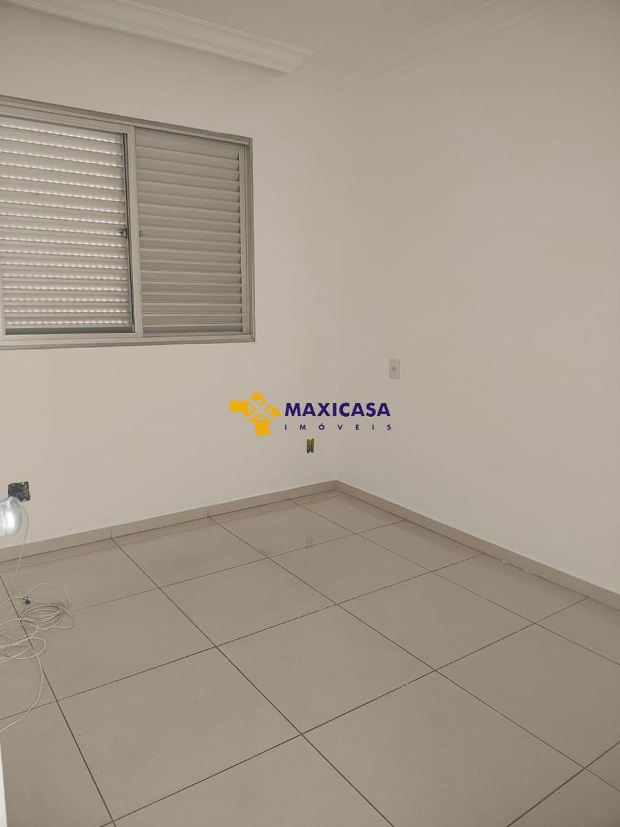 Apartamento, Dona Clara, 3 Quartos, 1 Vaga, 1 Suíte