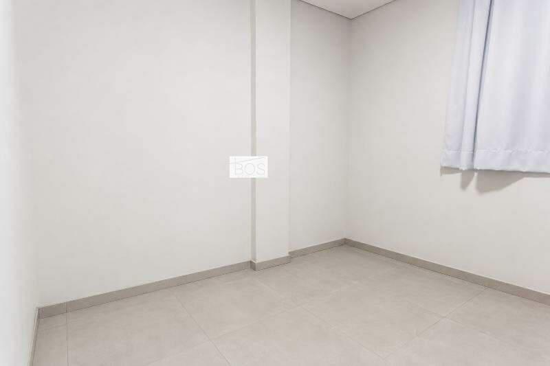 Apartamento, Santa Efigênia, 3 Quartos, 1 Vaga