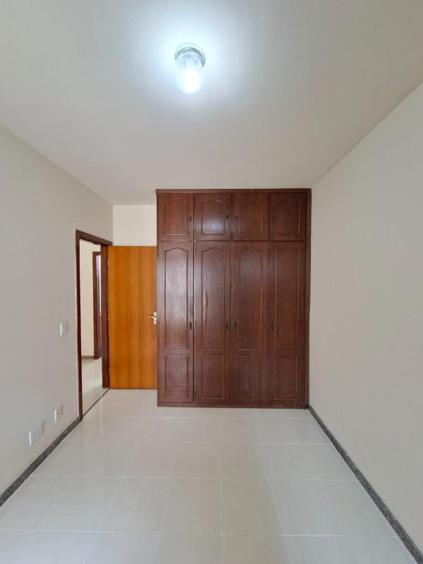 Casa, Dona Clara, 3 Quartos, 2 Vagas, 1 Suíte