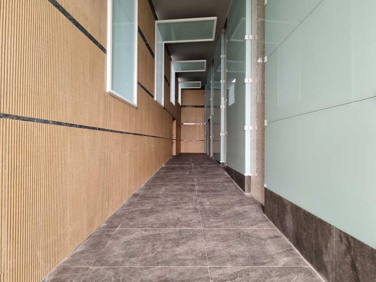 Apartamento, Jardim Riacho das Pedras, 4 Quartos, 4 Vagas, 4 Suítes