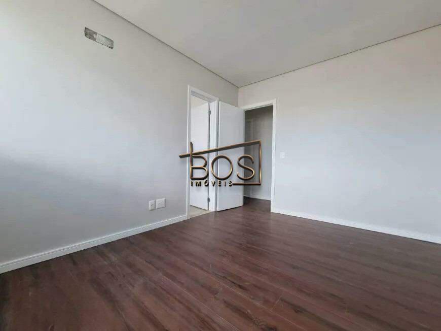 Apartamento, Vale do Sereno, 4 Quartos, 5 Vagas, 2 Suítes