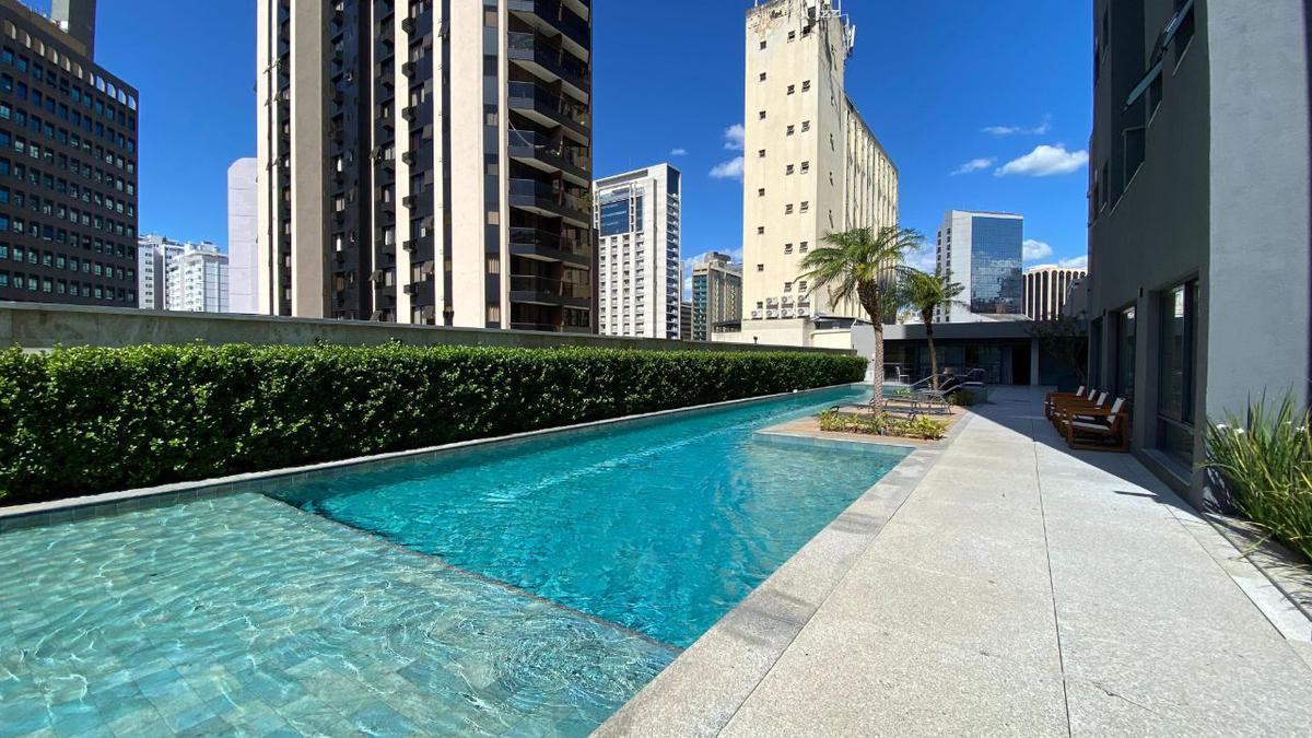 Apartamento, Savassi, 3 Quartos, 2 Vagas, 2 Suítes