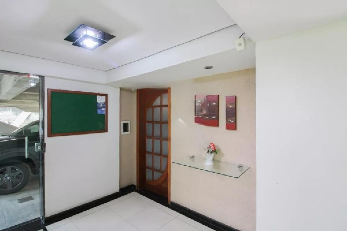 Apartamento, Copacabana, 3 Quartos, 1 Vaga, 1 Suíte