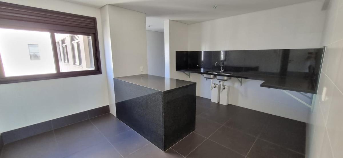 Apartamento, Santo Antônio, 4 Quartos, 4 Vagas, 2 Suítes
