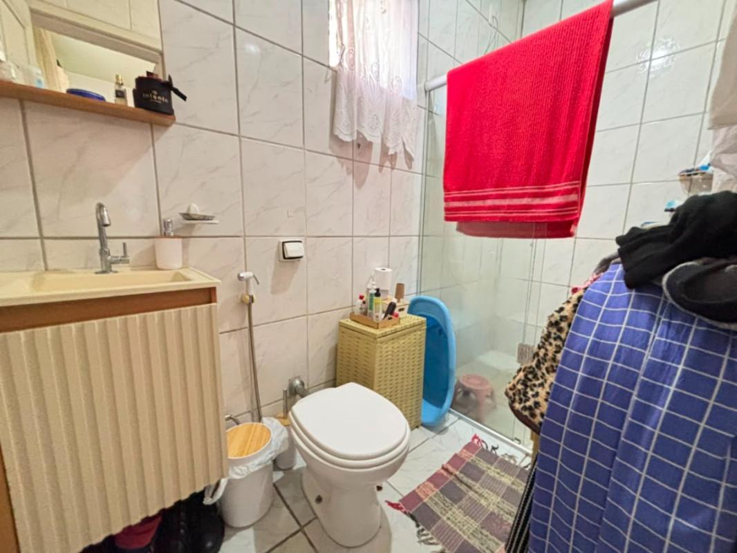 Casa, Graça, 3 Quartos, 1 Vaga, 1 Suíte