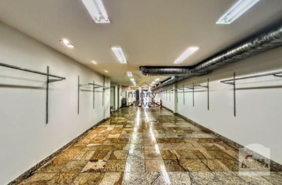 Loja, Barro Preto, 0 Quarto