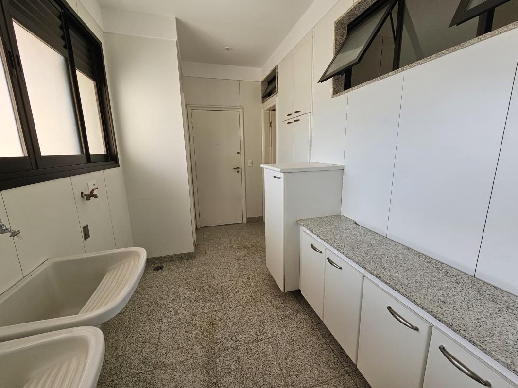 Apartamento, Gutierrez, 4 Quartos, 3 Vagas, 3 Suítes