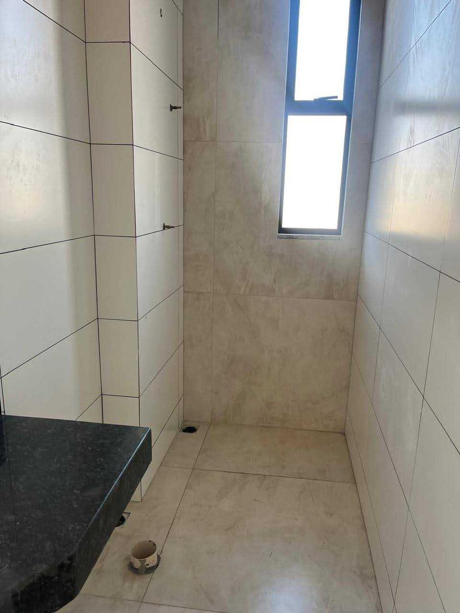 Apartamento, Boa Vista, 2 Quartos, 2 Vagas, 1 Suíte