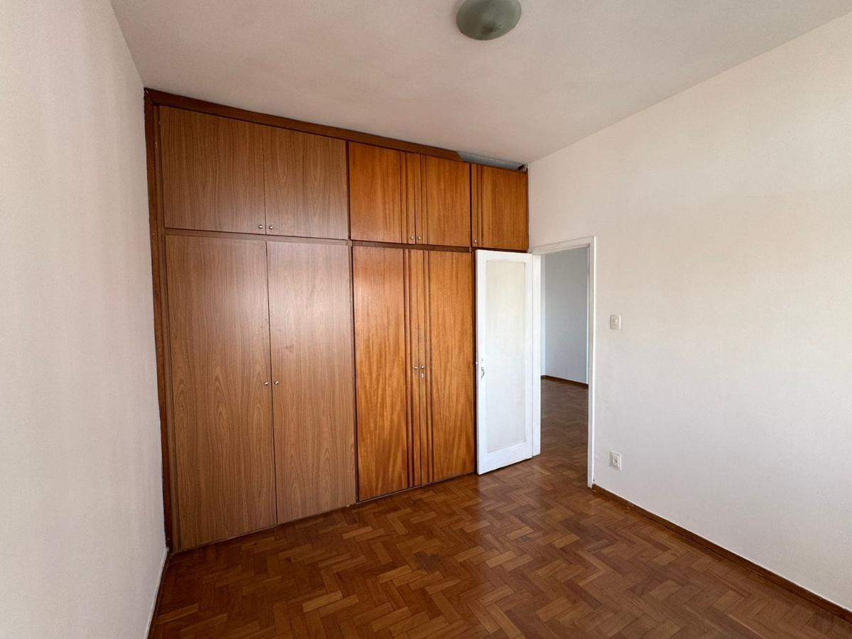 Apartamento, Boa Viagem, 1 Quarto, 0 Vaga, 1 Suíte