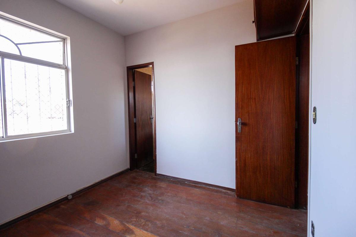 Cobertura, Cidade Nova, 4 Quartos, 4 Vagas, 1 Suíte