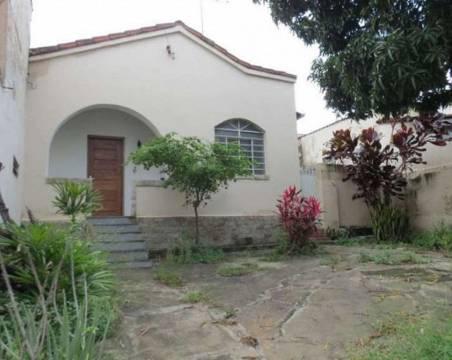 Casa, Renascença, 2 Quartos, 0 Vaga, 1 Suíte