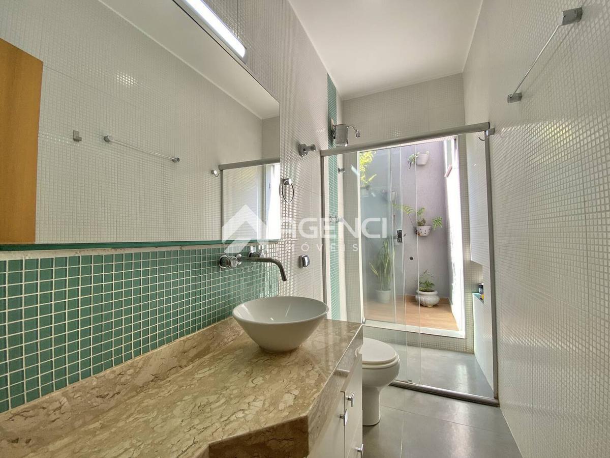 Casa, Vale do Sol, 3 Quartos, 0 Vaga, 1 Suíte