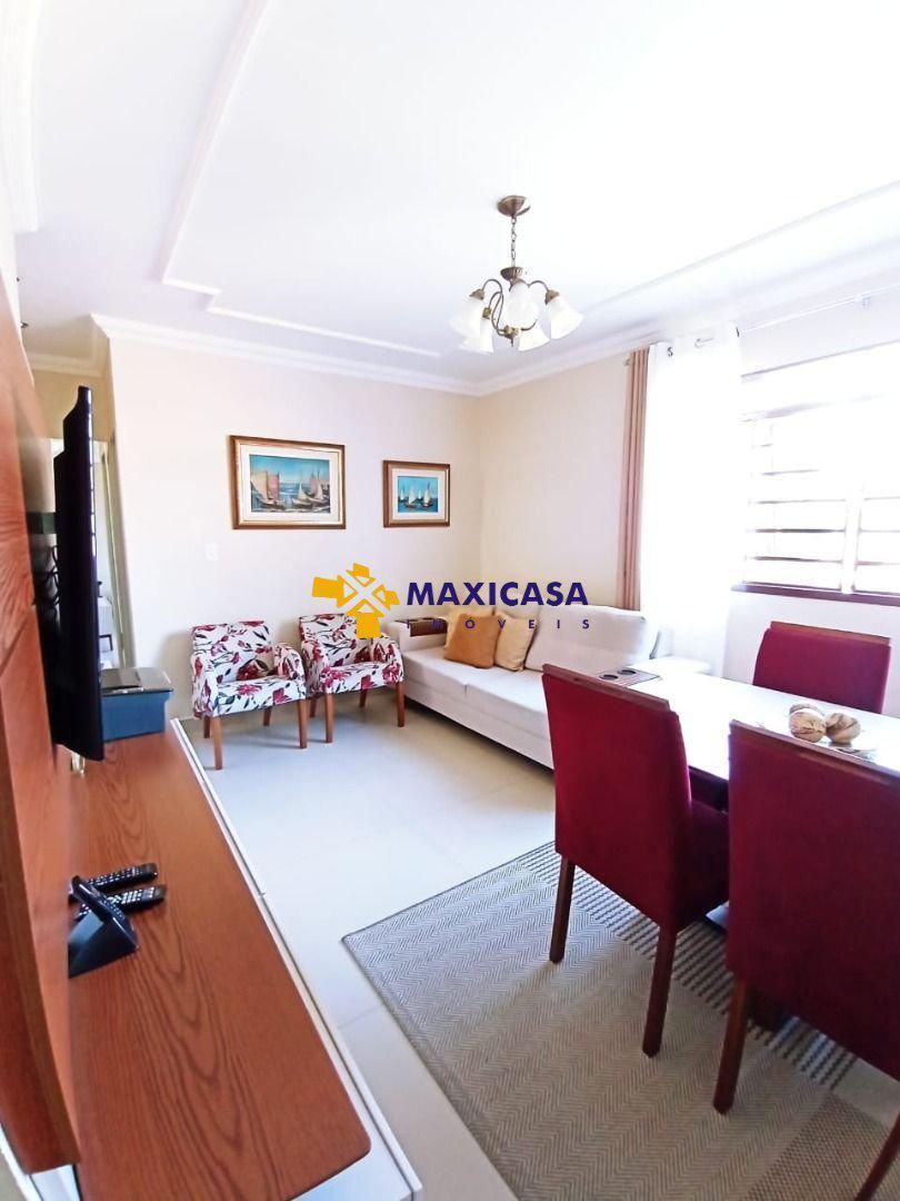 Galpão, Vila Clóris, 0 Quarto, 0 Vaga