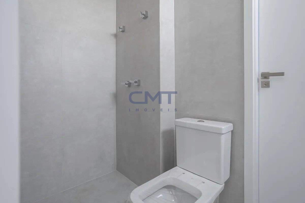 Apartamento, Santo Antônio, 2 Quartos, 2 Vagas, 1 Suíte