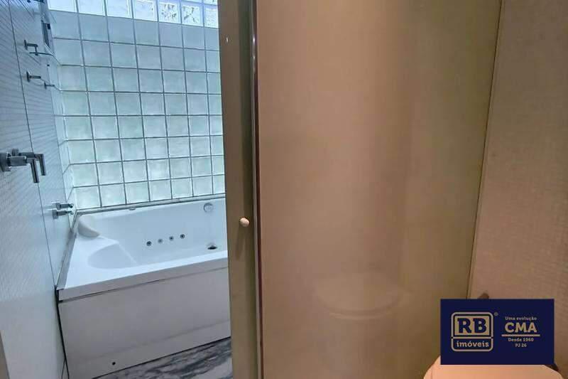 Casa, Cidade Jardim, 4 Quartos, 5 Vagas, 3 Suítes