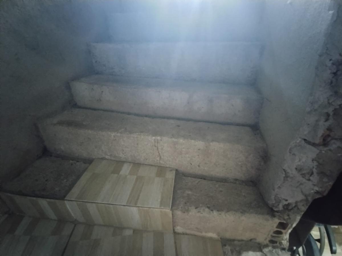 Casa, Mangabeiras, 3 Quartos, 5 Vagas