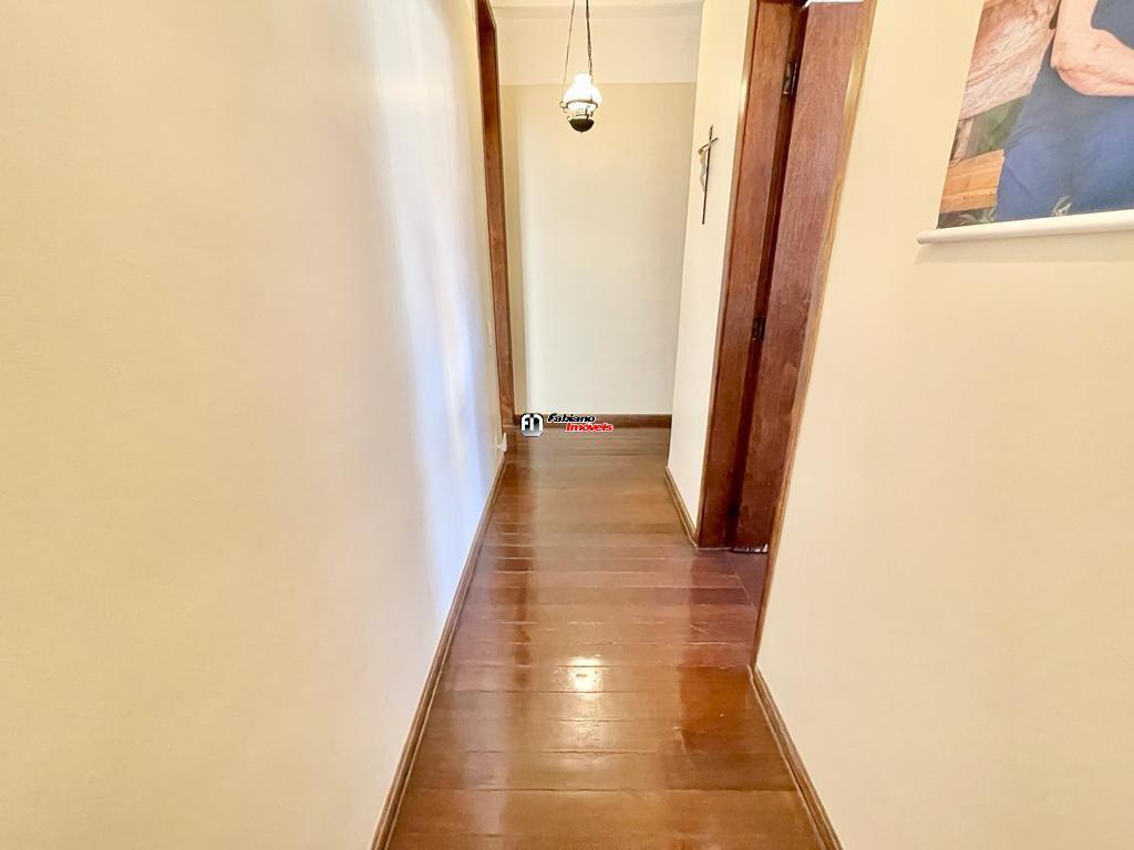 Casa, Itapoã, 4 Quartos, 6 Vagas, 1 Suíte