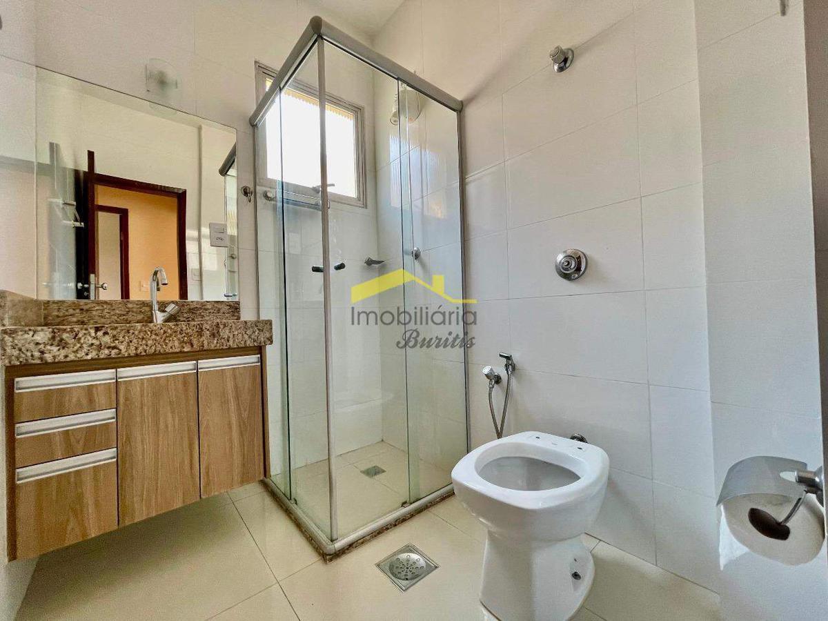 Apartamento, Estoril, 2 Quartos, 1 Vaga