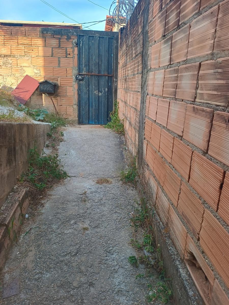 Casa, Europa, 1 Quarto, 0 Vaga