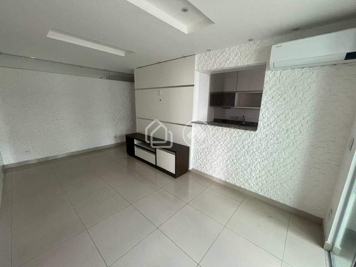 Apartamento, Buritis, 2 Quartos, 1 Vaga, 1 Suíte