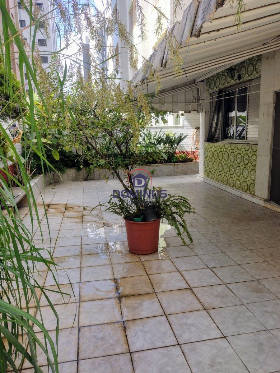 Apartamento, Santa Efigênia, 4 Quartos, 2 Vagas, 1 Suíte