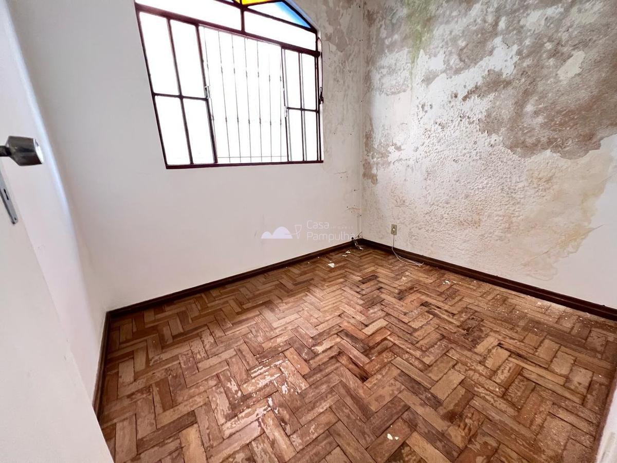 Casa, Santa Amélia, 4 Quartos, 2 Vagas