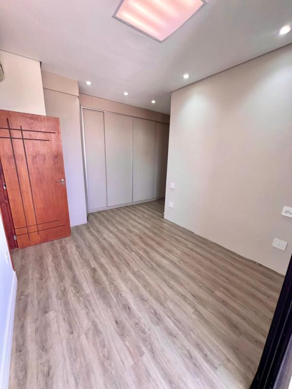 Casa, Parque Retiro, 4 Quartos, 2 Vagas, 4 Suítes