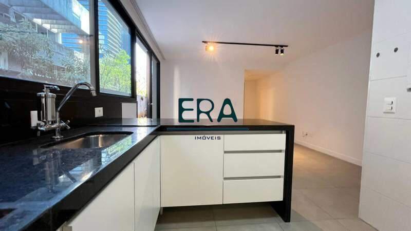 Apartamento, Savassi, 2 Quartos, 2 Vagas, 1 Suíte