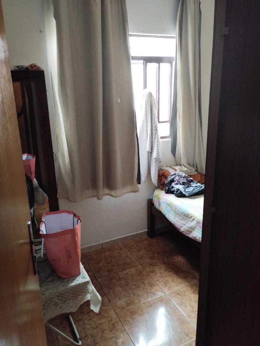 Casa, Novo Glória, 5 Quartos, 4 Vagas, 1 Suíte