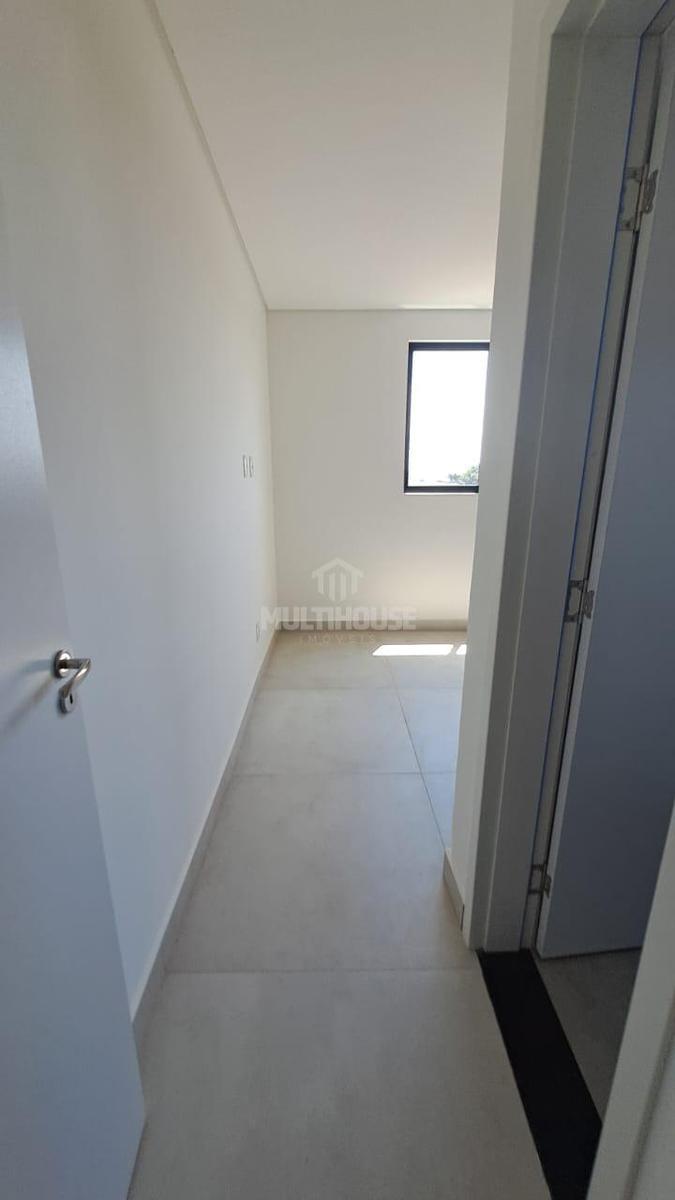 Apartamento, Planalto, 3 Quartos, 2 Vagas, 2 Suítes