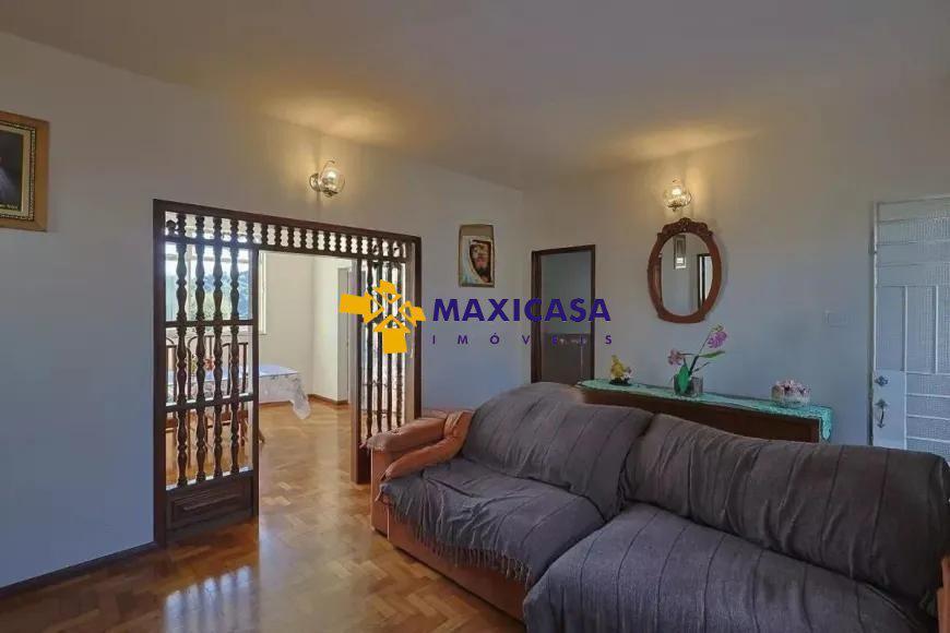 Casa, Santa Inês, 5 Quartos, 5 Vagas, 1 Suíte