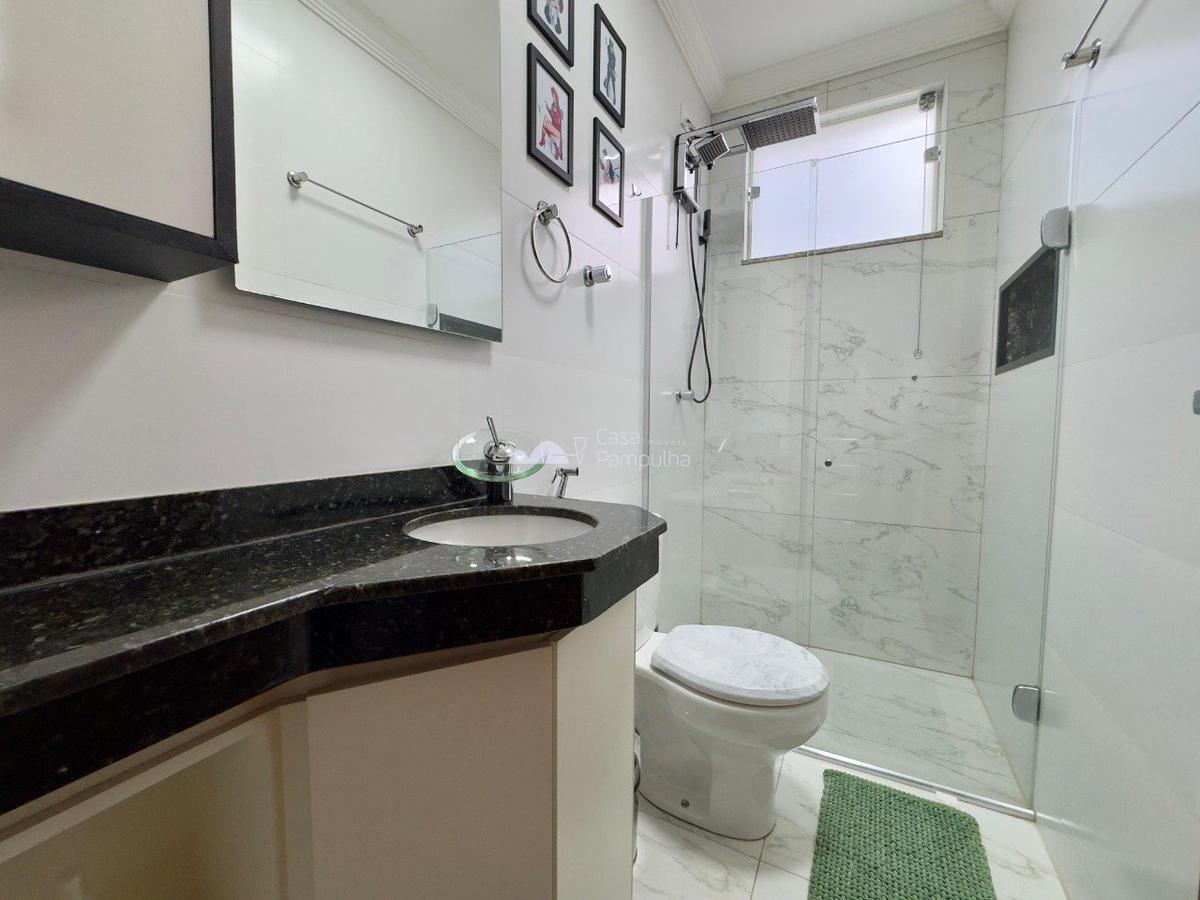 Casa, Rio Branco, 3 Quartos, 2 Vagas, 1 Suíte