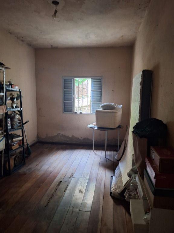 Casa, Vila Rica, 4 Quartos, 4 Vagas