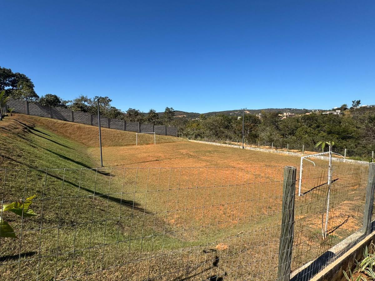 Lote, Residencial Parque dos Buritis, 0 Quarto, 0 Vaga