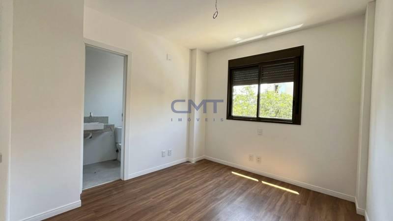 Apartamento, Prado, 2 Quartos, 2 Vagas, 2 Suítes
