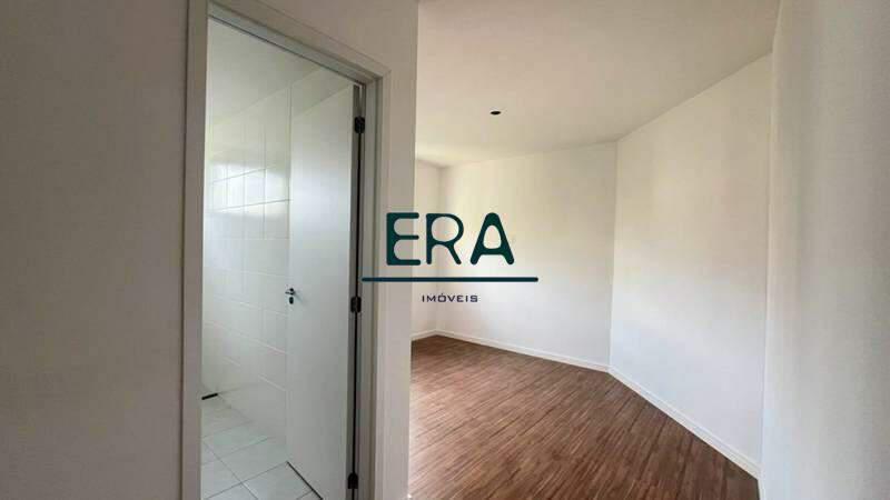 Apartamento, Serra, 2 Quartos, 2 Vagas, 1 Suíte