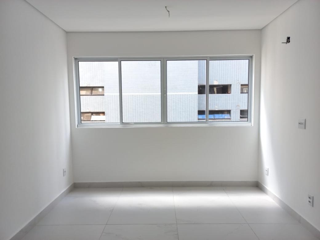 Apartamento, Santa Efigênia, 2 Quartos, 2 Vagas, 2 Suítes