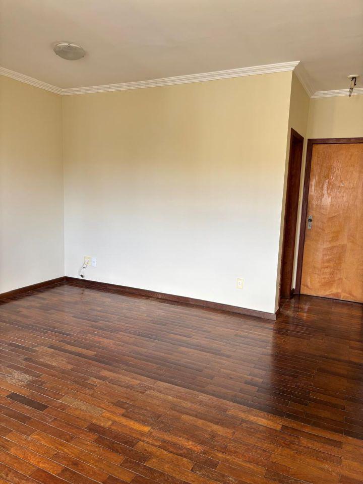 Apartamento, Liberdade, 3 Quartos, 1 Vaga, 1 Suíte