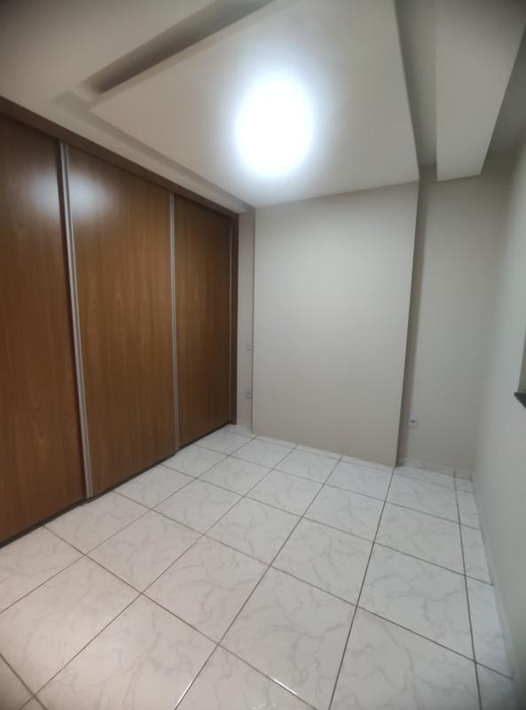 Apartamento, Fonte Grande, 3 Quartos, 2 Vagas