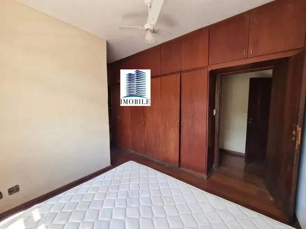 Casa, Alto Caiçaras, 4 Quartos, 4 Vagas, 1 Suíte