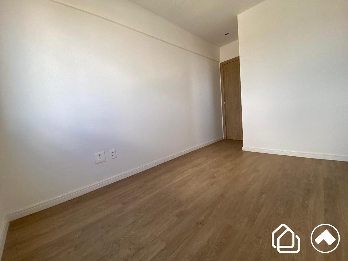 Apartamento, Padre Eustáquio, 3 Quartos, 3 Vagas, 1 Suíte