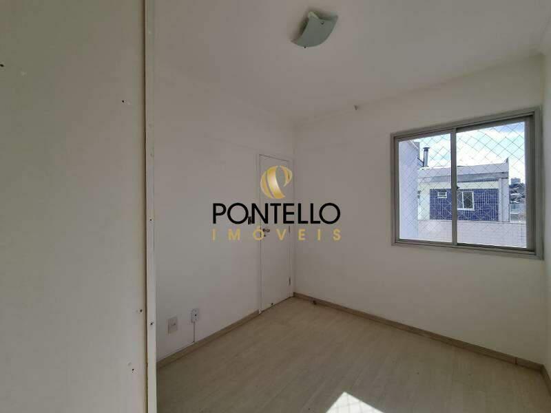 Apartamento, Buritis, 3 Quartos, 2 Vagas, 1 Suíte