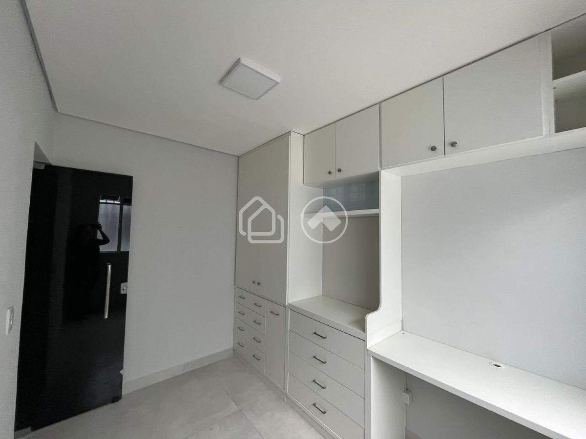 Apartamento, Havaí, 2 Quartos, 1 Vaga