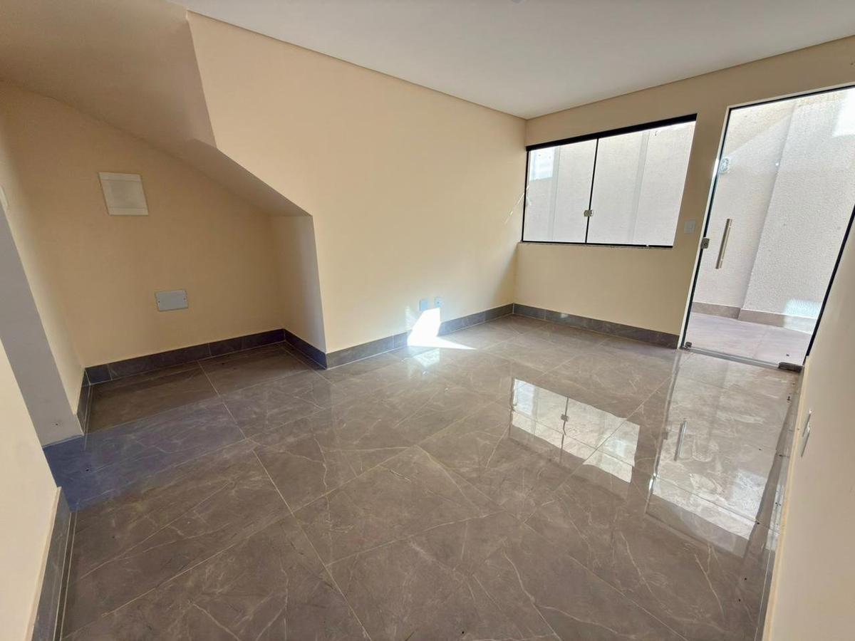 Apartamento, Planalto, 3 Quartos, 2 Vagas, 1 Suíte