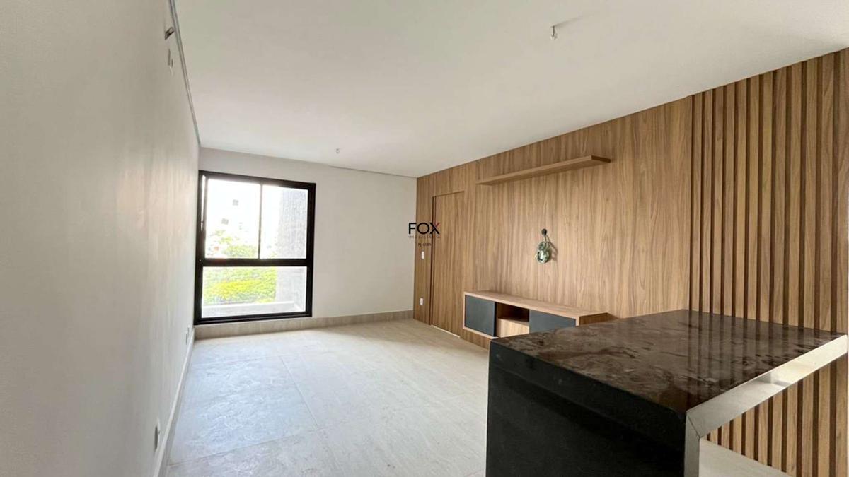 Apartamento, Itapoã, 3 Quartos, 2 Vagas, 1 Suíte