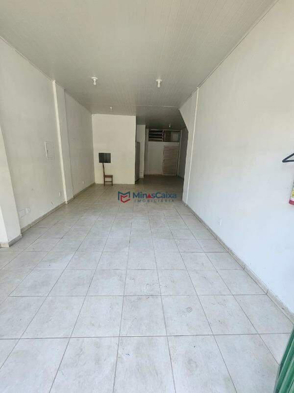 Andar, Funcionários, 0 Quarto, 0 Vaga