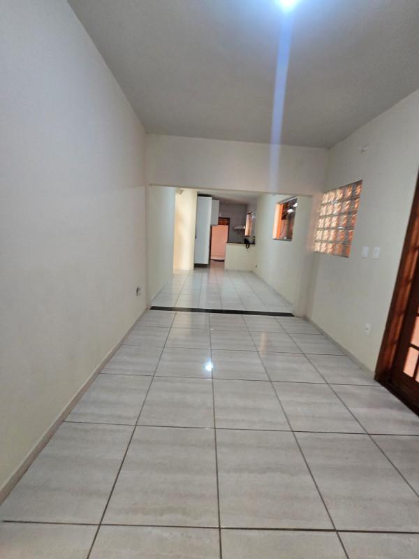 Casa, Santa Cecília, 4 Quartos, 4 Vagas, 2 Suítes