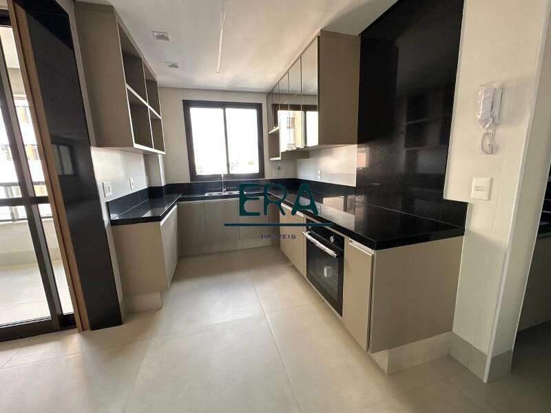 Apartamento, Gutierrez, 3 Quartos, 4 Vagas, 3 Suítes