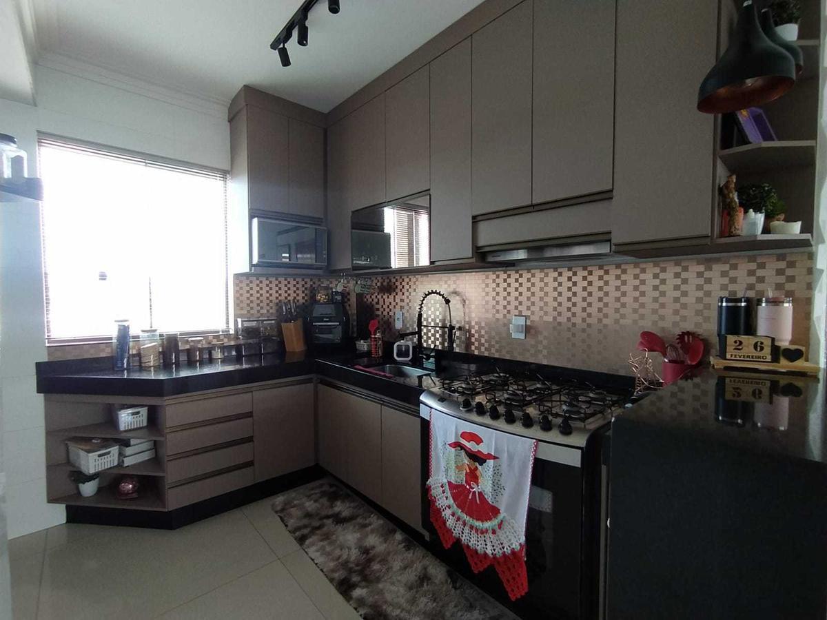 Cobertura, Palmeiras, 3 Quartos, 2 Vagas, 1 Suíte